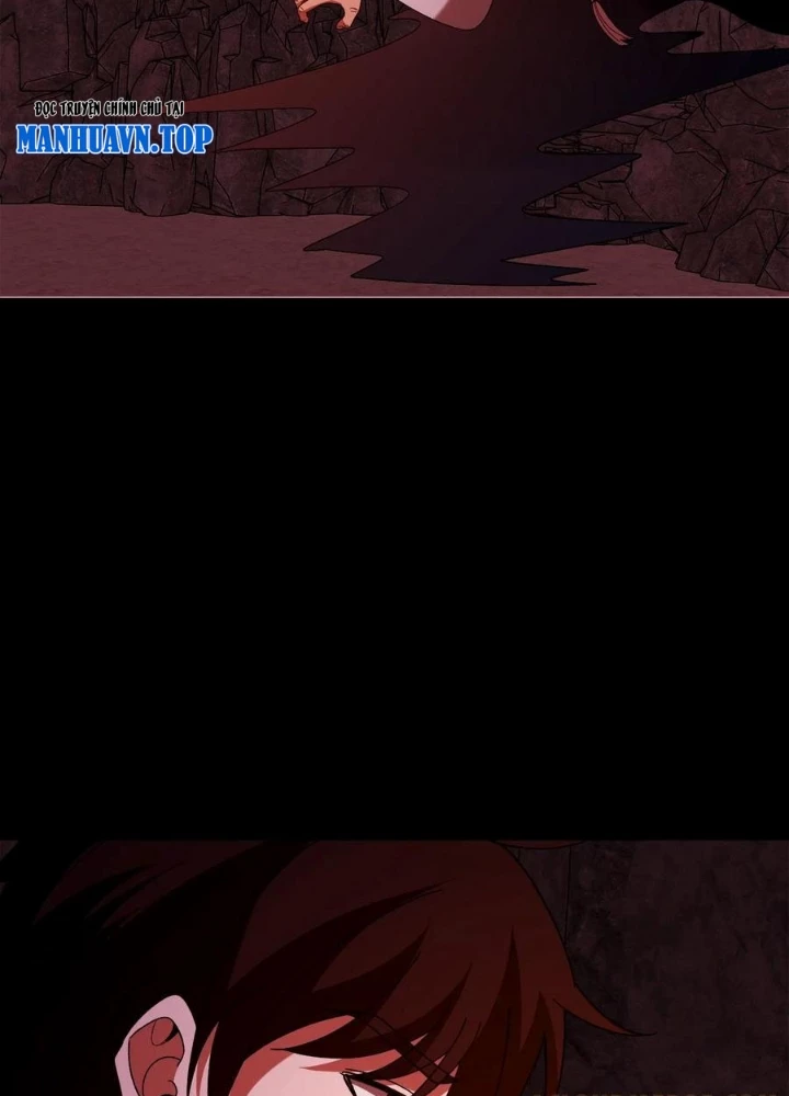 Ngày Tôi Sinh Ra, Bách Quỷ Dạ Hành, Tuyết Thi Hộ Đạo Chapter 780 - 33