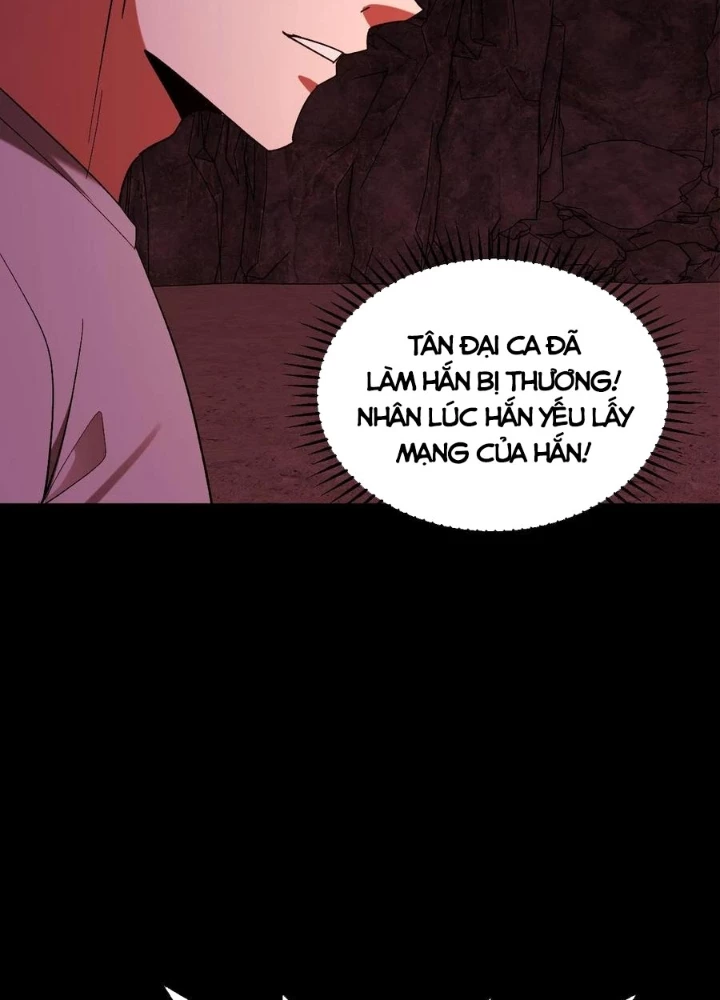 Ngày Tôi Sinh Ra, Bách Quỷ Dạ Hành, Tuyết Thi Hộ Đạo Chapter 780 - 35