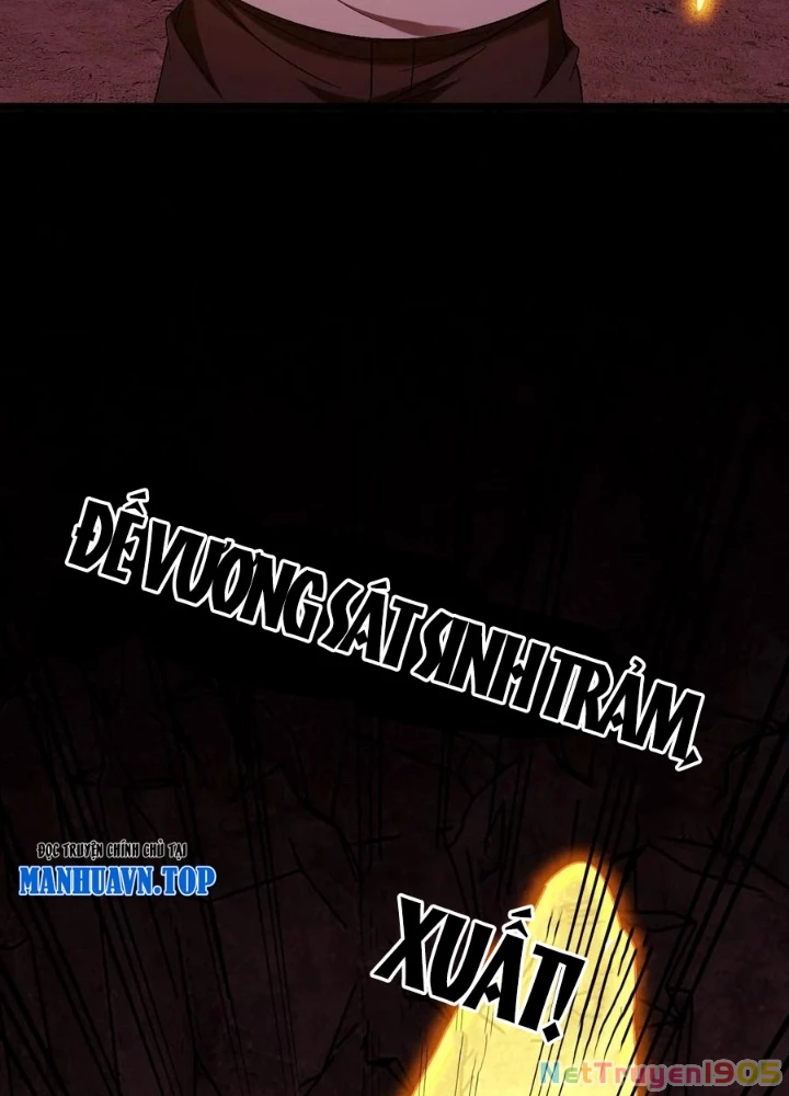Ngày Tôi Sinh Ra, Bách Quỷ Dạ Hành, Tuyết Thi Hộ Đạo Chapter 780 - 39