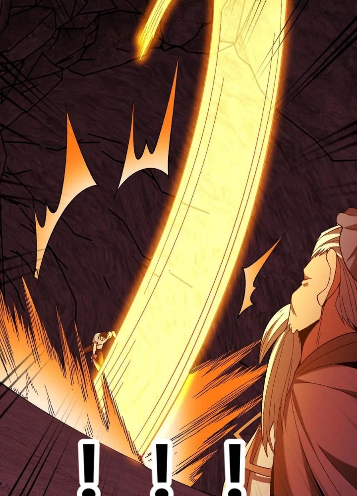 Ngày Tôi Sinh Ra, Bách Quỷ Dạ Hành, Tuyết Thi Hộ Đạo Chapter 780 - 41