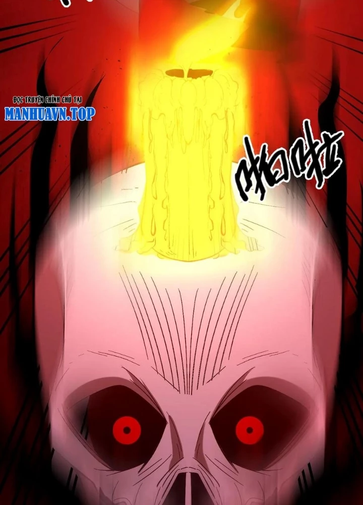 Ngày Tôi Sinh Ra, Bách Quỷ Dạ Hành, Tuyết Thi Hộ Đạo Chapter 780 - 45