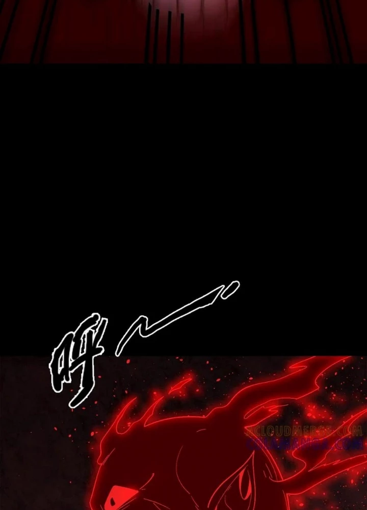 Ngày Tôi Sinh Ra, Bách Quỷ Dạ Hành, Tuyết Thi Hộ Đạo Chapter 780 - 47