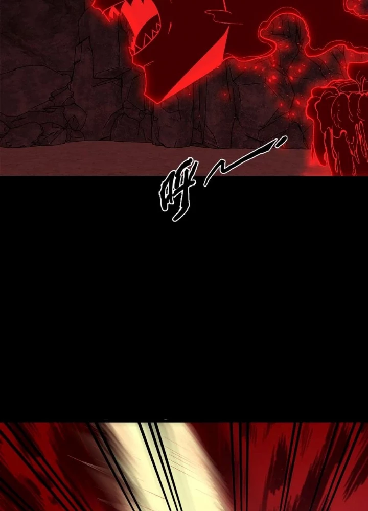 Ngày Tôi Sinh Ra, Bách Quỷ Dạ Hành, Tuyết Thi Hộ Đạo Chapter 780 - 49