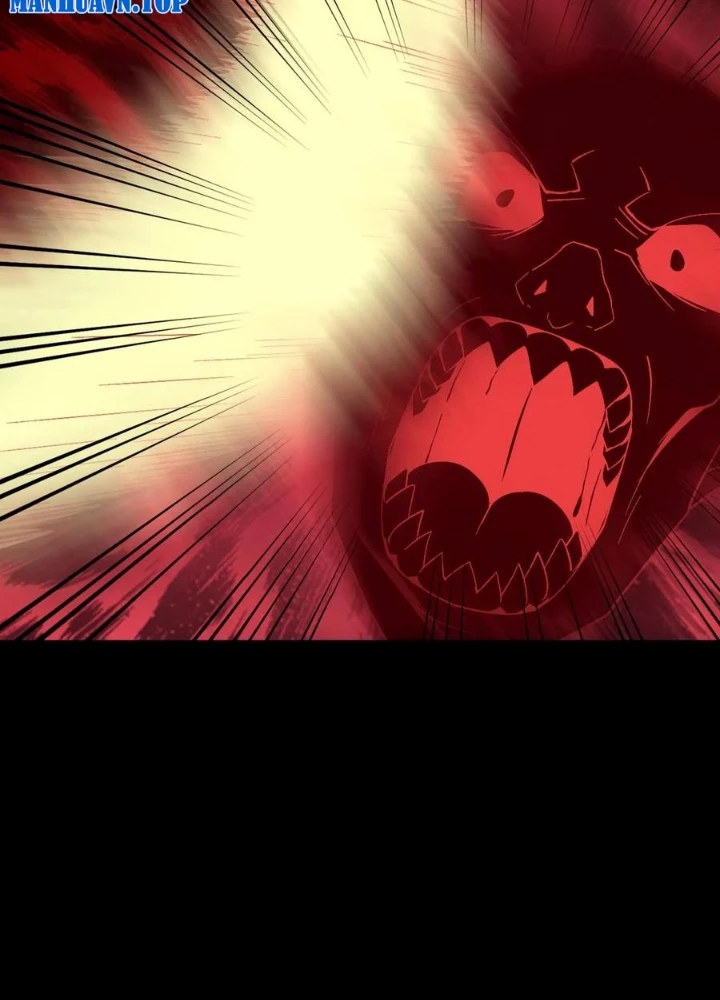 Ngày Tôi Sinh Ra, Bách Quỷ Dạ Hành, Tuyết Thi Hộ Đạo Chapter 780 - 51