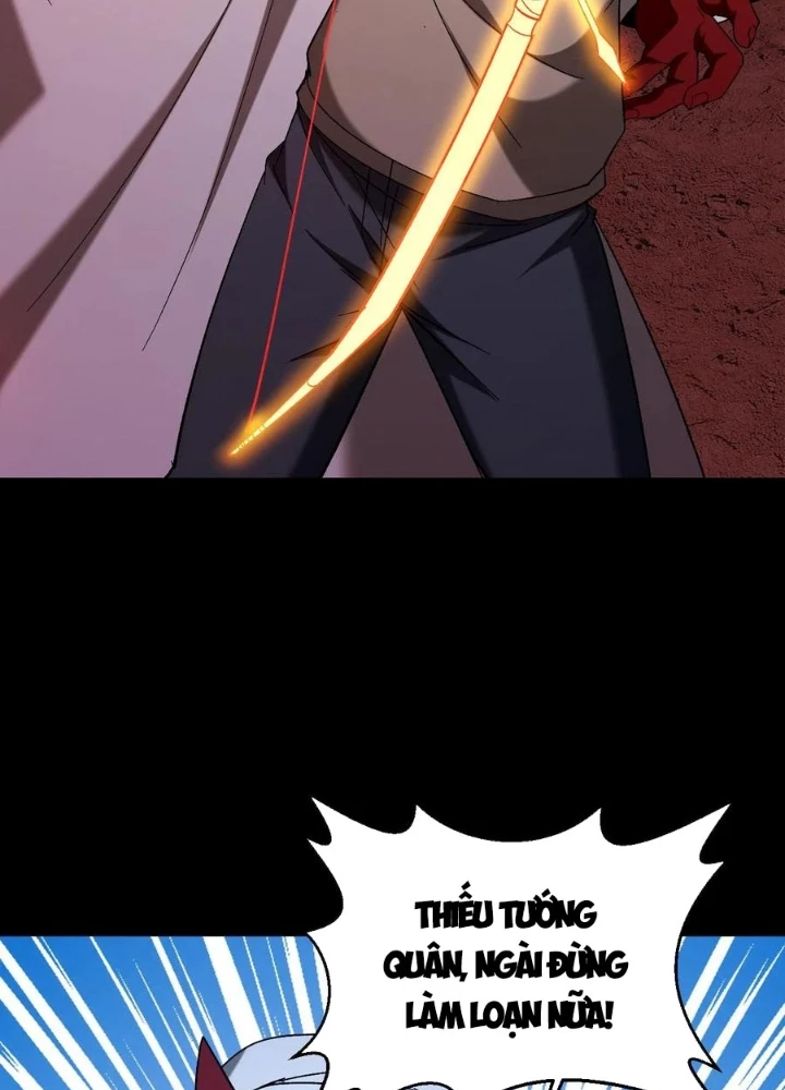 Ngày Tôi Sinh Ra, Bách Quỷ Dạ Hành, Tuyết Thi Hộ Đạo Chapter 780 - 55