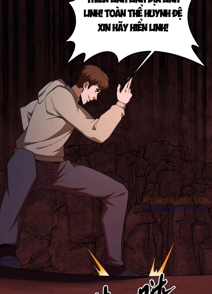 Ngày Tôi Sinh Ra, Bách Quỷ Dạ Hành, Tuyết Thi Hộ Đạo Chapter 780 - 61