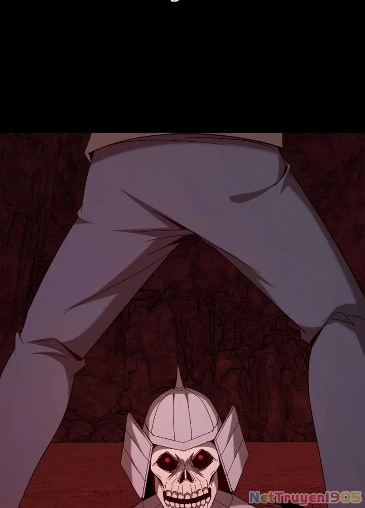 Ngày Tôi Sinh Ra, Bách Quỷ Dạ Hành, Tuyết Thi Hộ Đạo Chapter 780 - 63