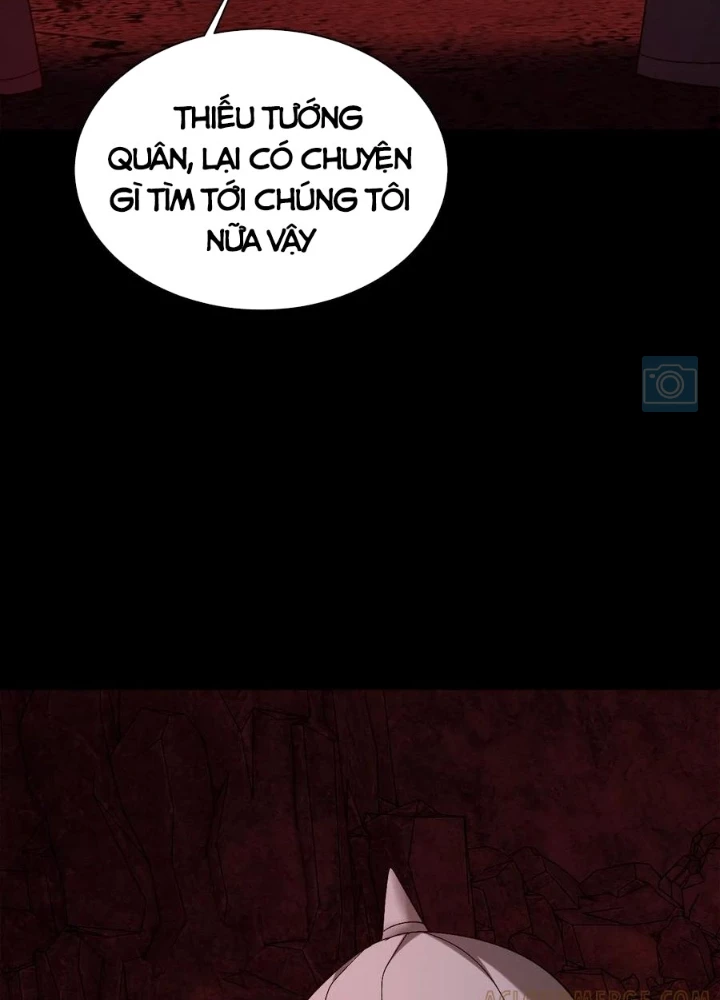 Ngày Tôi Sinh Ra, Bách Quỷ Dạ Hành, Tuyết Thi Hộ Đạo Chapter 780 - 65