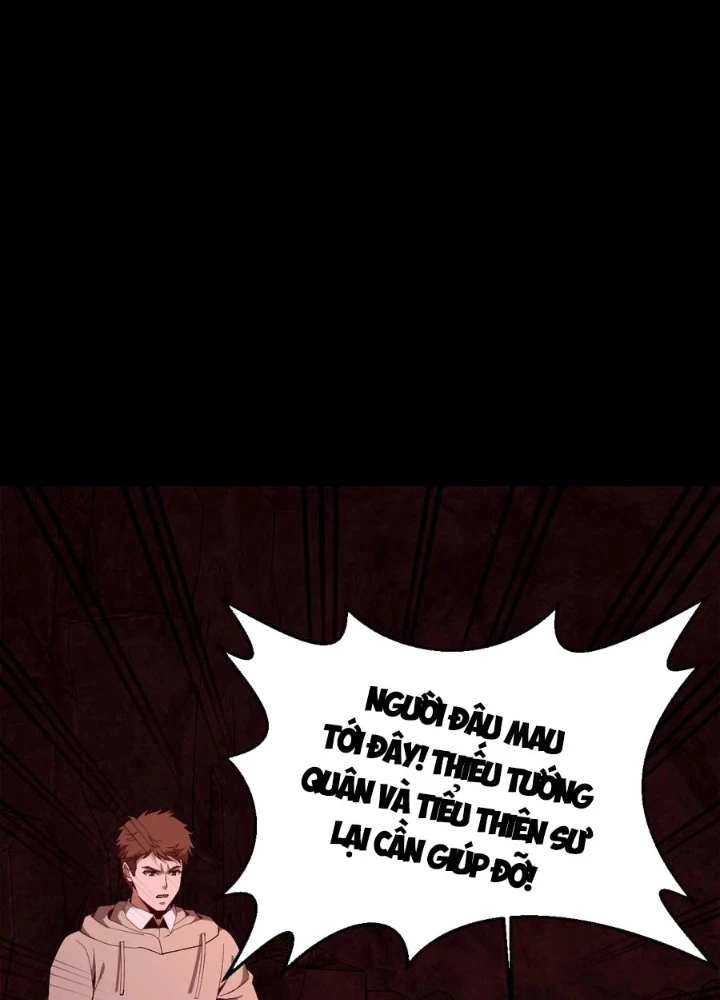 Ngày Tôi Sinh Ra, Bách Quỷ Dạ Hành, Tuyết Thi Hộ Đạo Chapter 780 - 71