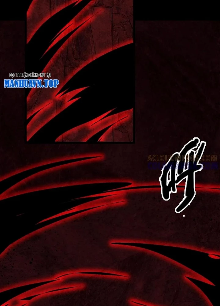 Ngày Tôi Sinh Ra, Bách Quỷ Dạ Hành, Tuyết Thi Hộ Đạo Chapter 780 - 75