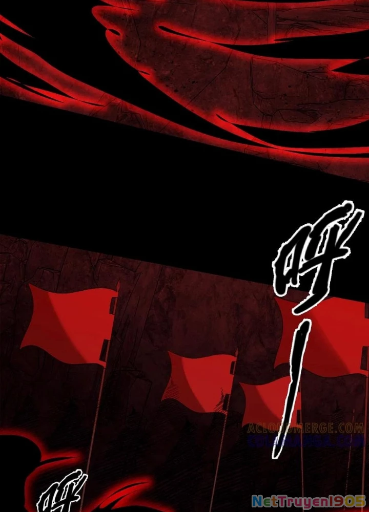 Ngày Tôi Sinh Ra, Bách Quỷ Dạ Hành, Tuyết Thi Hộ Đạo Chapter 780 - 79