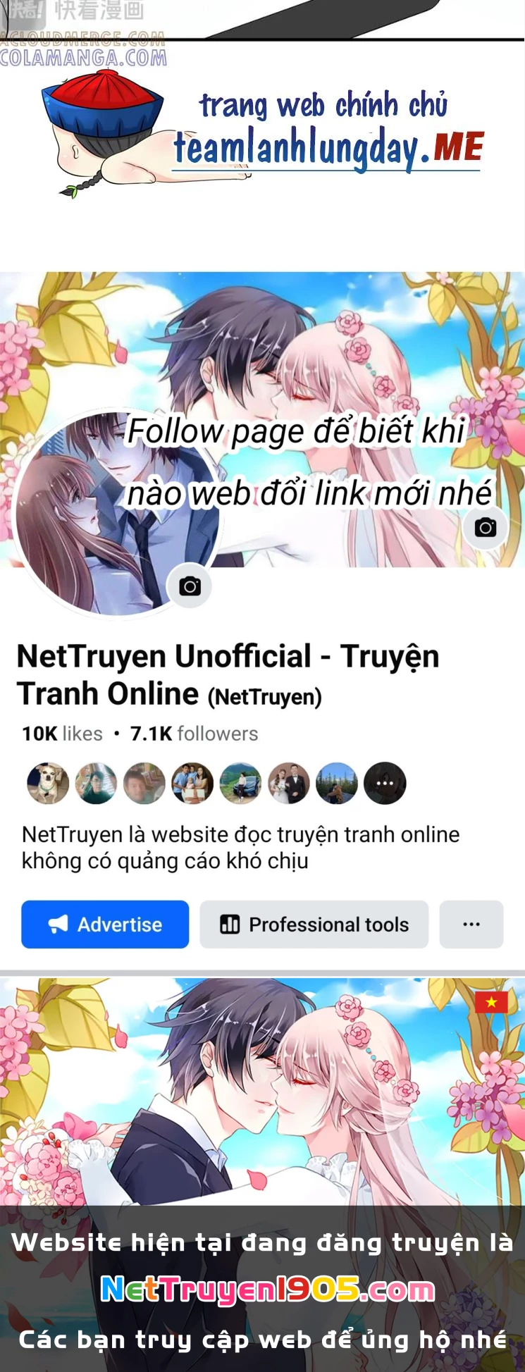 Sau Khi Chia Tay , Tôi Có Kết Đẹp Cùng Với Chú Nhỏ Chapter 95 - 4