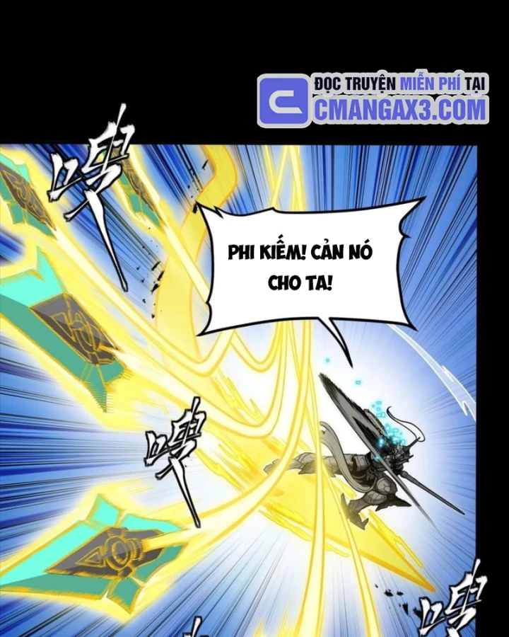 Tinh Giáp Hồn Tướng Chapter 296 - 11
