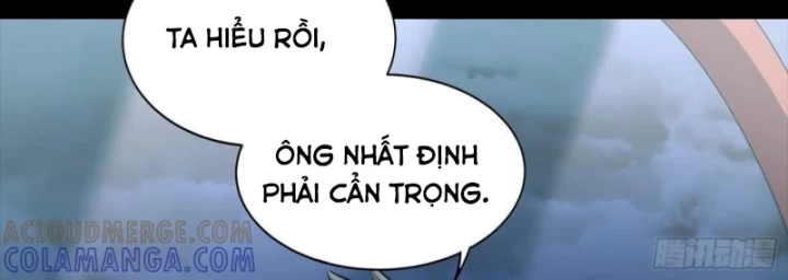 Tinh Giáp Hồn Tướng Chapter 296 - 55