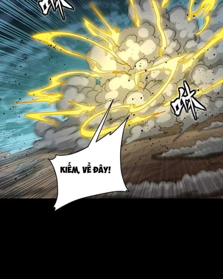 Tinh Giáp Hồn Tướng Chapter 296 - 103