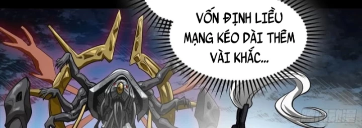 Tinh Giáp Hồn Tướng Chapter 296 - 120