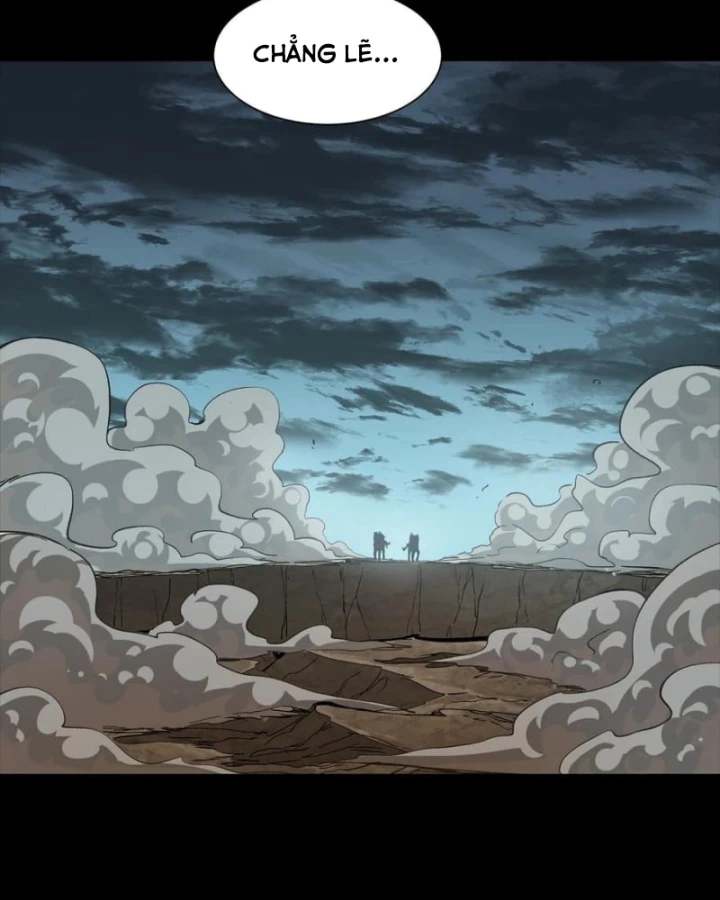 Tinh Giáp Hồn Tướng Chapter 296 - 143