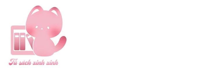 Quỳ Xuống Đi, Đại Công Tước! Chapter 1 - 4