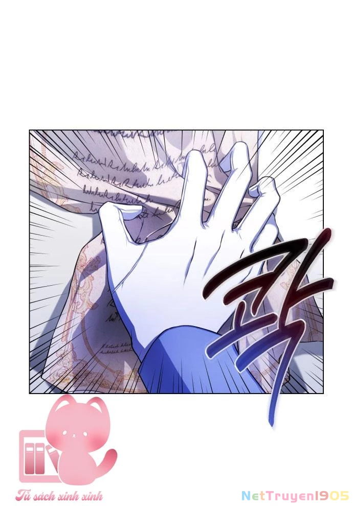 Quỳ Xuống Đi, Đại Công Tước! Chapter 1 - 8