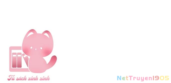 Quỳ Xuống Đi, Đại Công Tước! Chapter 1 - 11