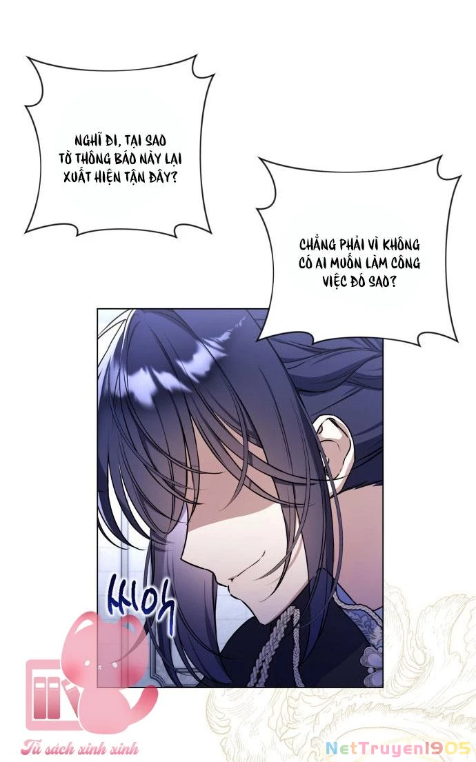 Quỳ Xuống Đi, Đại Công Tước! Chapter 1 - 14