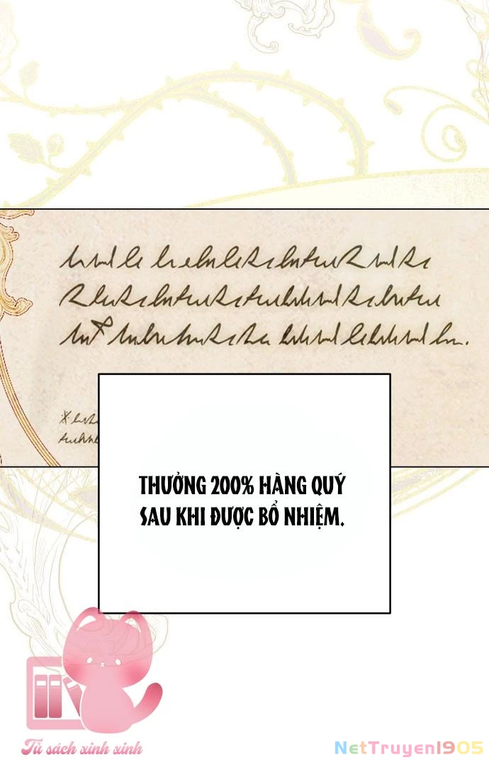 Quỳ Xuống Đi, Đại Công Tước! Chapter 1 - 15