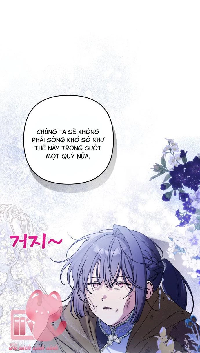 Quỳ Xuống Đi, Đại Công Tước! Chapter 1 - 18