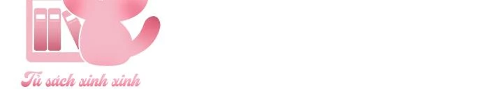 Quỳ Xuống Đi, Đại Công Tước! Chapter 1 - 21