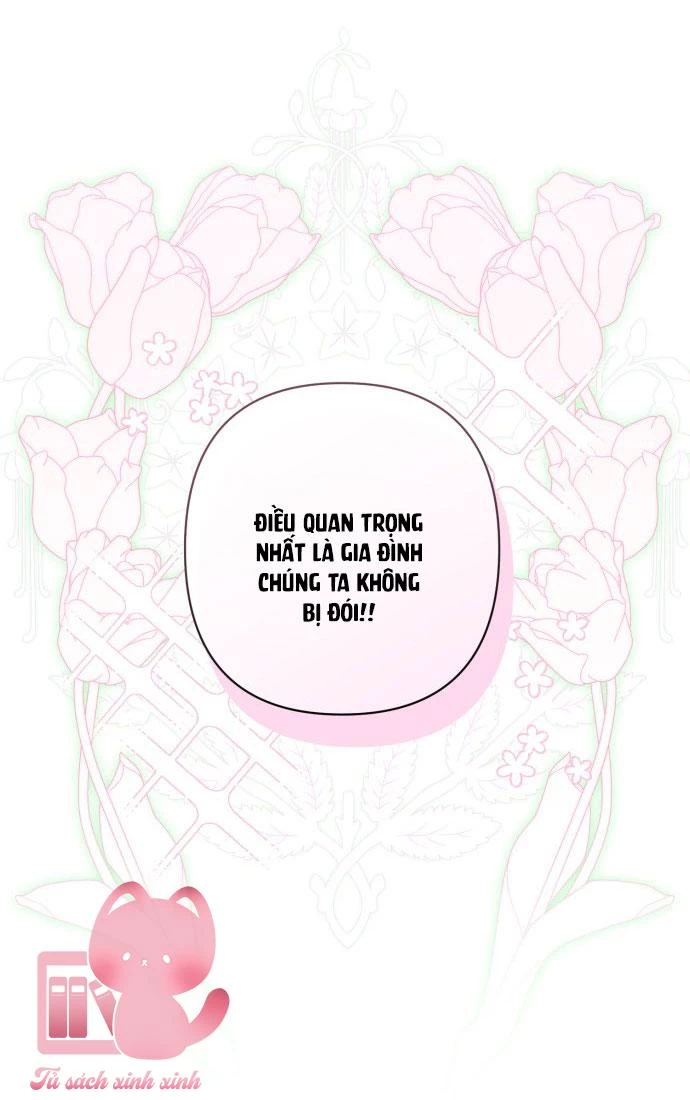 Quỳ Xuống Đi, Đại Công Tước! Chapter 1 - 22