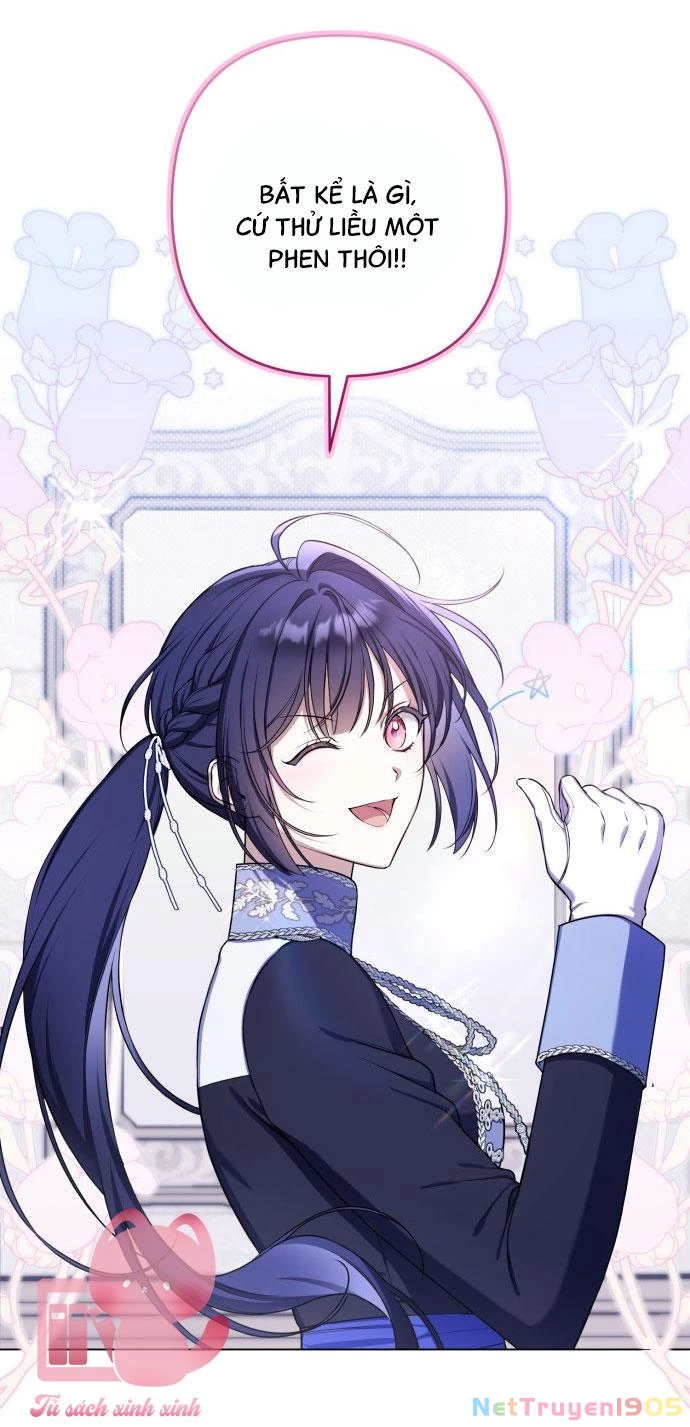 Quỳ Xuống Đi, Đại Công Tước! Chapter 1 - 24