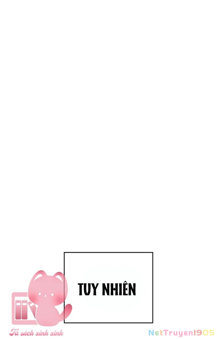 Quỳ Xuống Đi, Đại Công Tước! Chapter 1 - 25