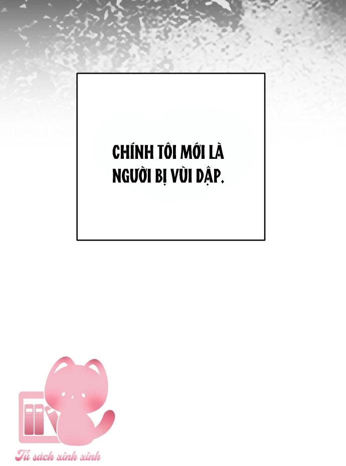 Quỳ Xuống Đi, Đại Công Tước! Chapter 1 - 28