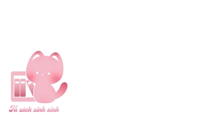 Quỳ Xuống Đi, Đại Công Tước! Chapter 1 - 30