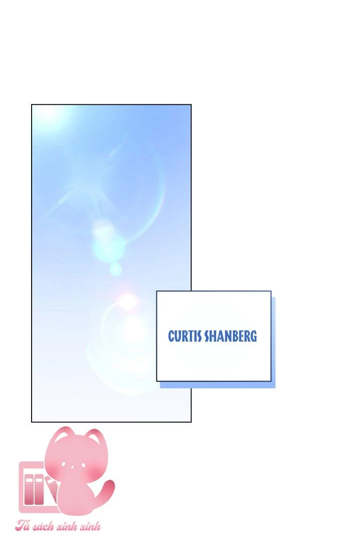 Quỳ Xuống Đi, Đại Công Tước! Chapter 1 - 31