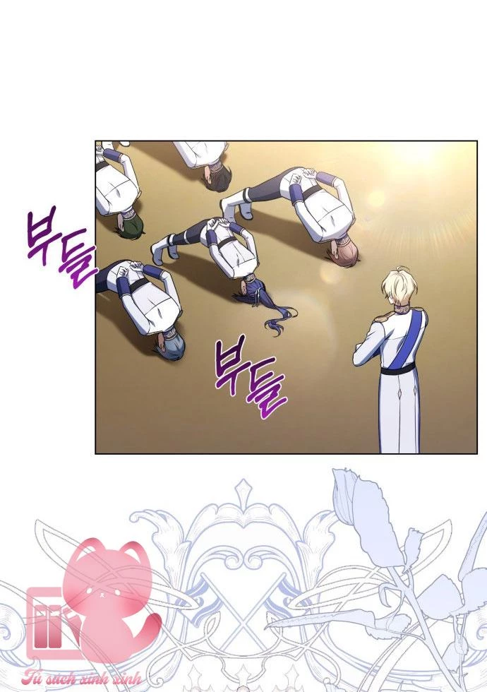 Quỳ Xuống Đi, Đại Công Tước! Chapter 1 - 32