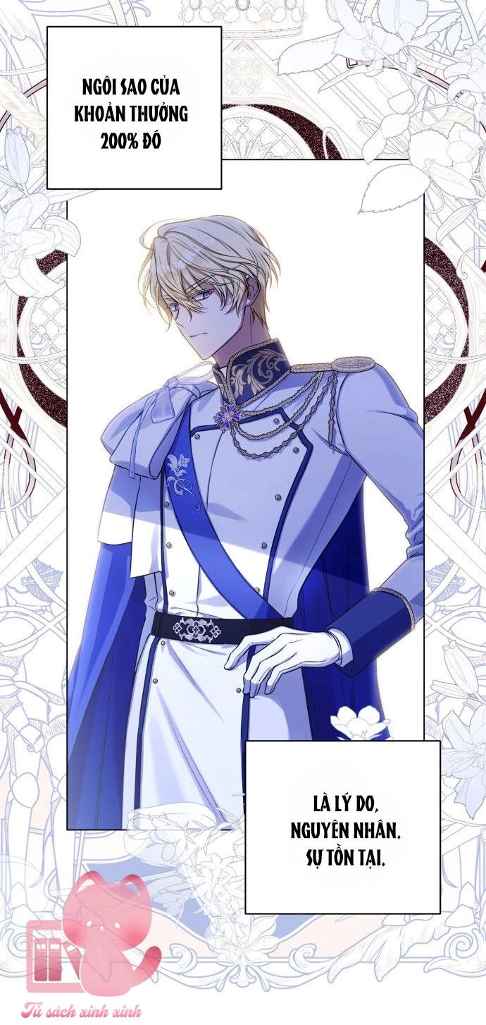 Quỳ Xuống Đi, Đại Công Tước! Chapter 1 - 33