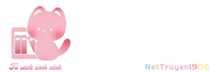 Quỳ Xuống Đi, Đại Công Tước! Chapter 1 - 34