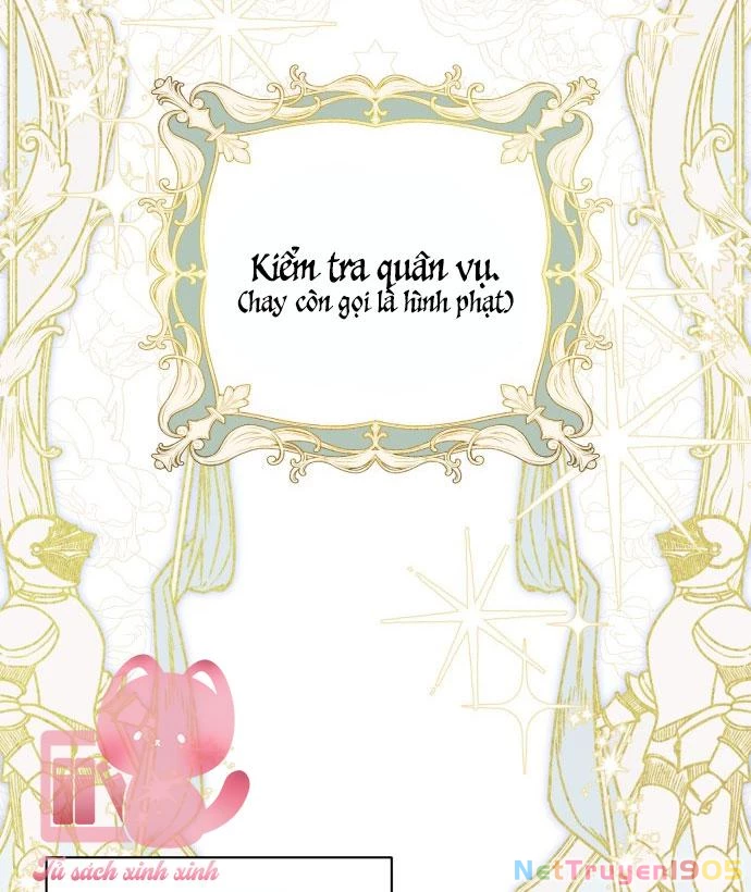 Quỳ Xuống Đi, Đại Công Tước! Chapter 1 - 37