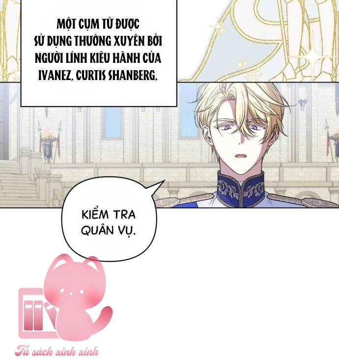 Quỳ Xuống Đi, Đại Công Tước! Chapter 1 - 38