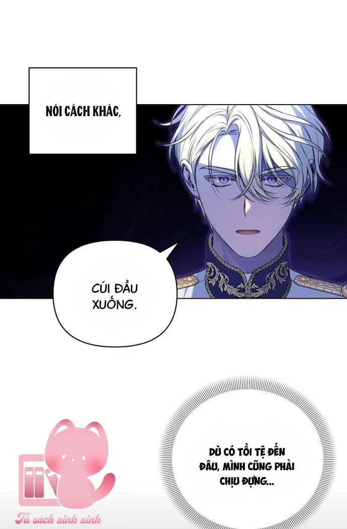 Quỳ Xuống Đi, Đại Công Tước! Chapter 1 - 39