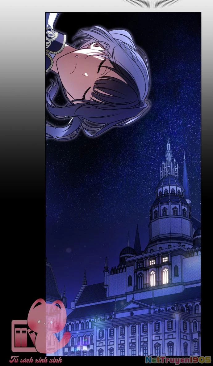 Quỳ Xuống Đi, Đại Công Tước! Chapter 1 - 40