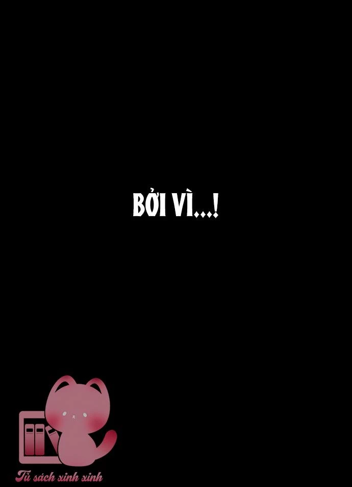 Quỳ Xuống Đi, Đại Công Tước! Chapter 1 - 41