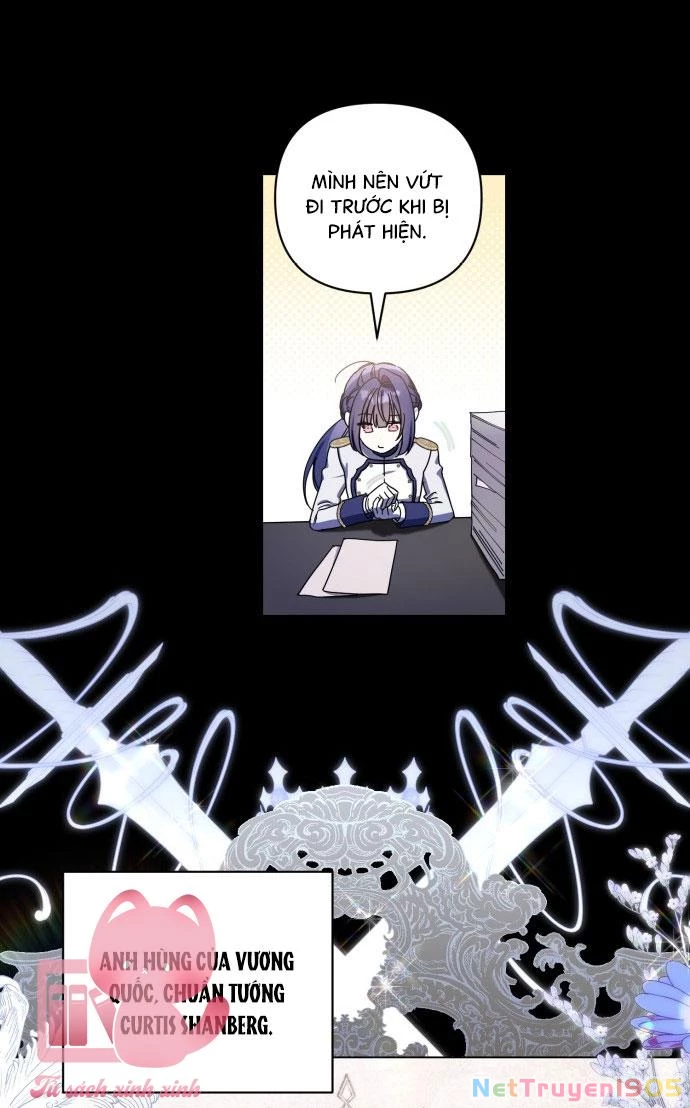 Quỳ Xuống Đi, Đại Công Tước! Chapter 1 - 43