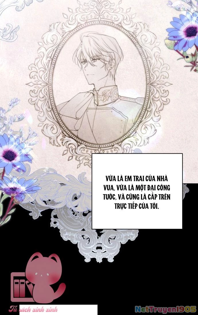 Quỳ Xuống Đi, Đại Công Tước! Chapter 1 - 44