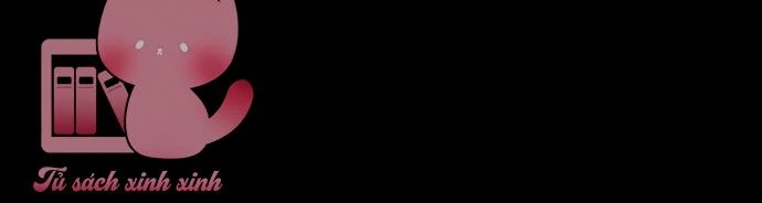 Quỳ Xuống Đi, Đại Công Tước! Chapter 1 - 46