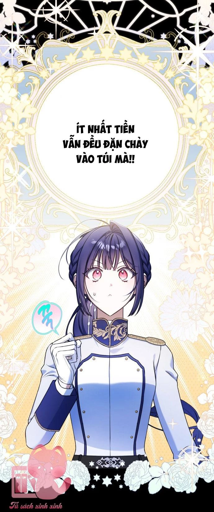 Quỳ Xuống Đi, Đại Công Tước! Chapter 1 - 48