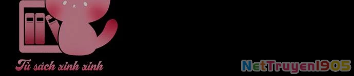 Quỳ Xuống Đi, Đại Công Tước! Chapter 1 - 49