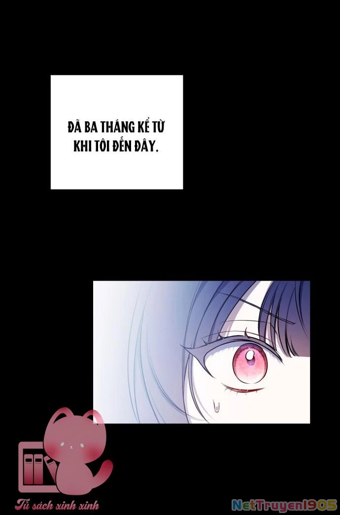 Quỳ Xuống Đi, Đại Công Tước! Chapter 1 - 50