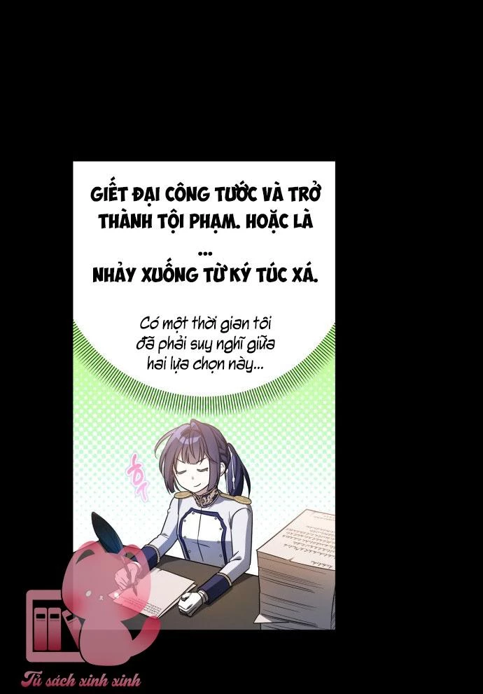Quỳ Xuống Đi, Đại Công Tước! Chapter 1 - 51