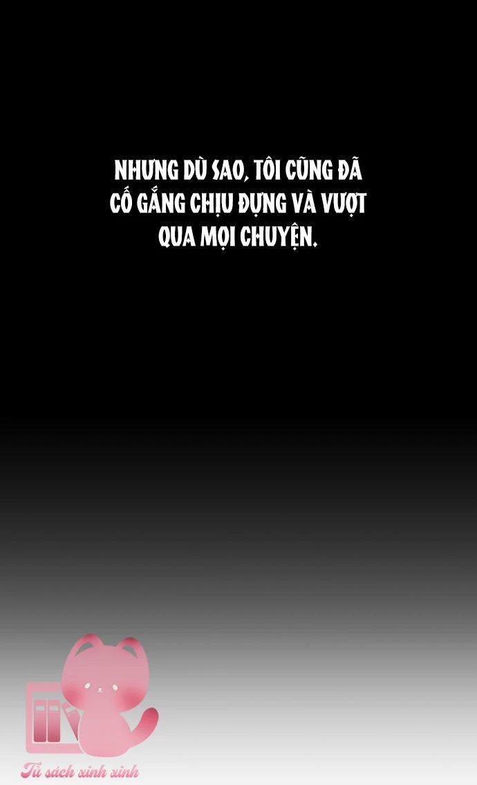 Quỳ Xuống Đi, Đại Công Tước! Chapter 1 - 52